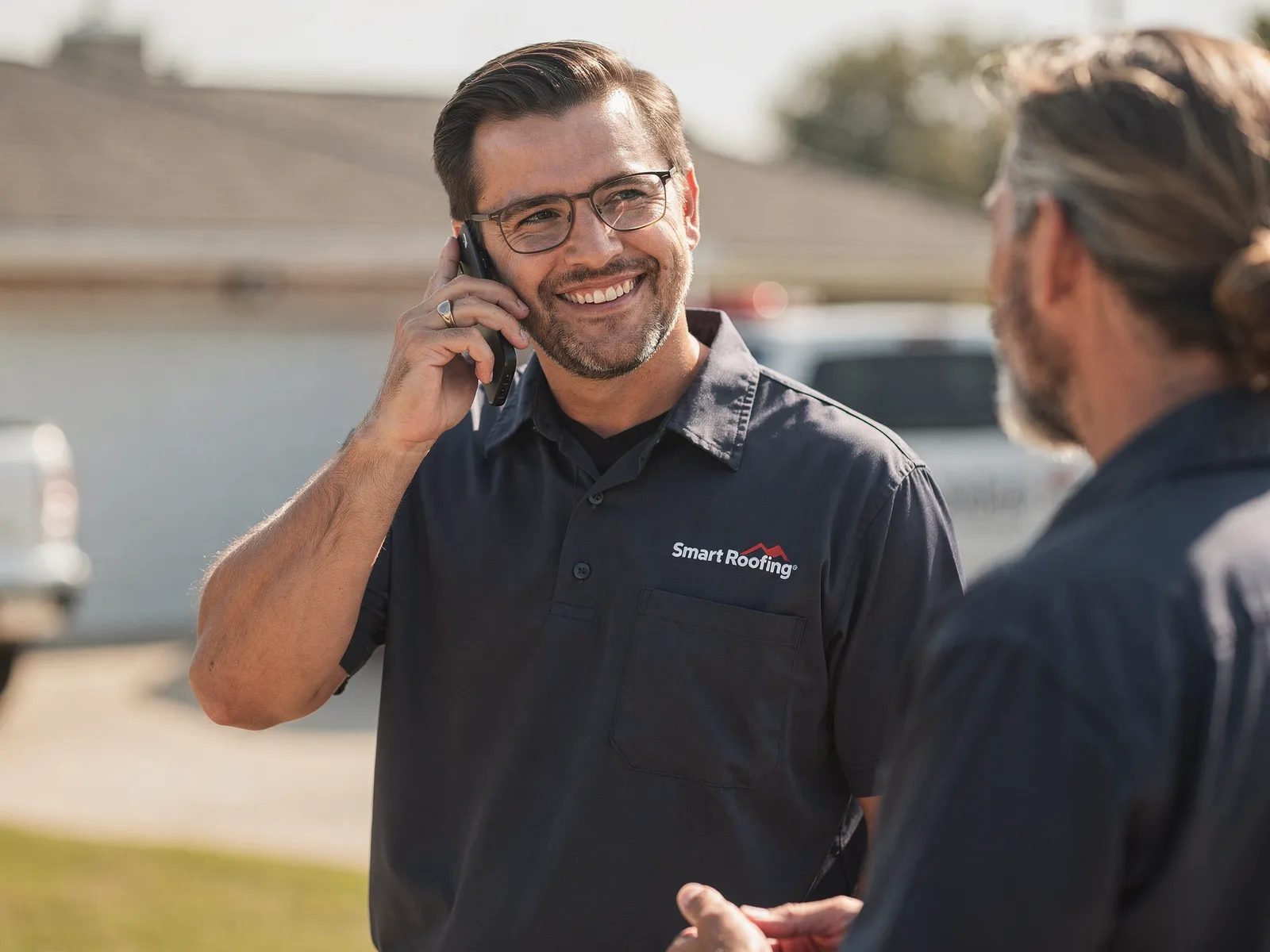 Roof Repair Dimock, SD FAQs